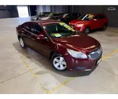 Cash for Cars Perth – Sell Your Any Car in Perth, We Pay Up to $10,000