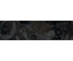 Fully Authentic Greek Wedding Catering in Melbourne