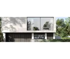 Builders Moonee Ponds