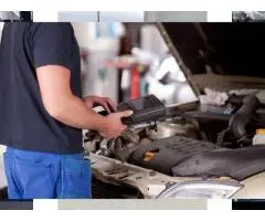Confidence That You Need with A Mobile Pre Purchase Car Inspection Sydney