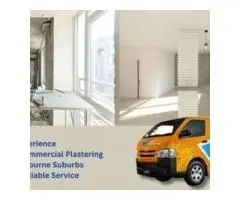 Find Plastering Company Melbourne | Vista Plastering Melbourne