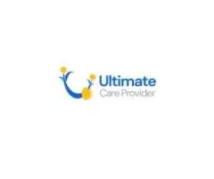 Daily Living Assistance Melbourne | Ultimate Care Provider Pty Ltd