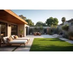 Does your Bella Vista home have the curb appeal it deserves?