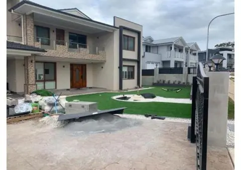 Does your Bella Vista home have the curb appeal it deserves? - 2/3