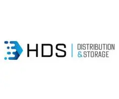 HDS - Distribution & Storage