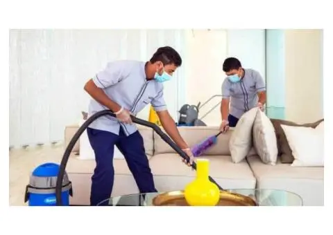 Home Care Services in Australia | Geeks Mart