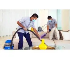 Home Care Services in Australia | Geeks Mart