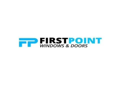 Windows and Doors in Adelaide | Trusted Local Specialists