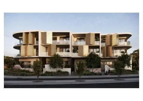 Residential Apartment Building Experts in Perth, WA