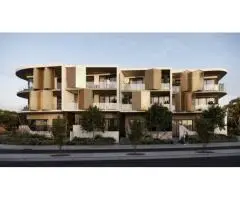 Residential Apartment Building Experts in Perth, WA