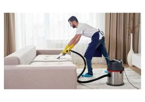 Moving out of your Highton rental?