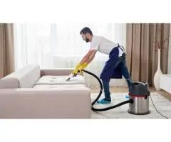 Moving out of your Highton rental?