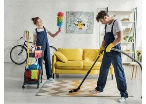 Moving out of your Highton rental? - 2/2