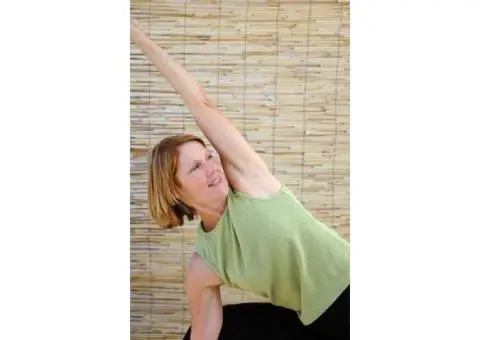 Affordable NDIS Care Services in Adelaide – Feature-Focused Local Support