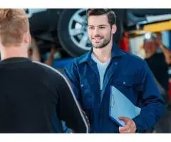 Affordable New & Used Truck Tyres in Australia