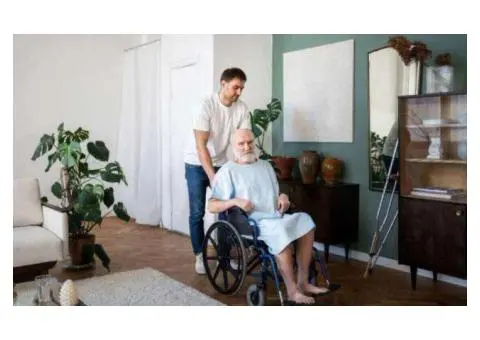 Friendly SIL Providers In Newcastle