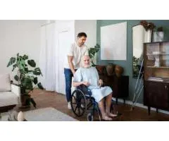 Friendly SIL Providers In Newcastle