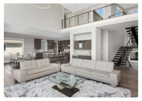 Adelaide Home Renovations