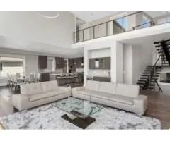 Adelaide Home Renovations