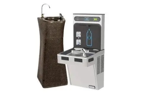 Healthy Living Starts with Filtered Water Solutions