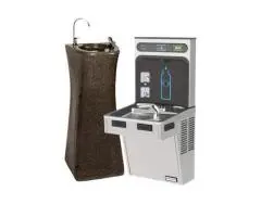 Healthy Living Starts with Filtered Water Solutions