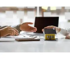 Reinvent Your Budget With A Refinance Home Loan In Cranbourne West