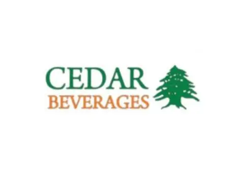 Cedar Beverages: Your Premier Online Distributor of Refreshment