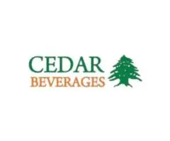 Cedar Beverages: Your Premier Online Distributor of Refreshment