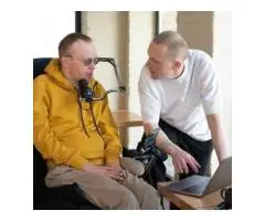 Supported Independent Living In Dandenong