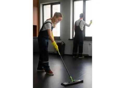 Protect Your Coastal Property with Pressure Cleaning Northern Beaches