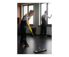 Protect Your Coastal Property with Pressure Cleaning Northern Beaches