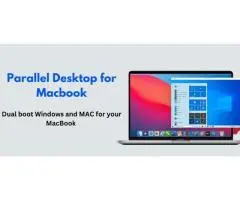 Electronic Store in Melbourne | Electronics Repair Centre | AMT Electronics