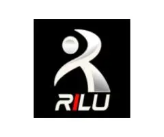 Top Range Electric Bikes Brisbane