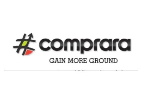 Procurement Transformation Consulting | Comprara