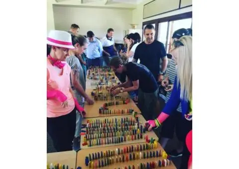 Advanced Teacher Professional Development Programs in Brisbane