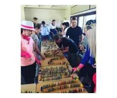 Advanced Teacher Professional Development Programs in Brisbane