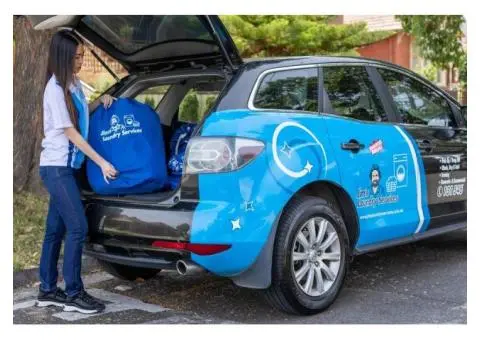 Laundry Management in 2026: How Football Clubs Stay Ahead of the Game