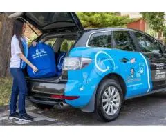 Laundry Management in 2026: How Football Clubs Stay Ahead of the Game