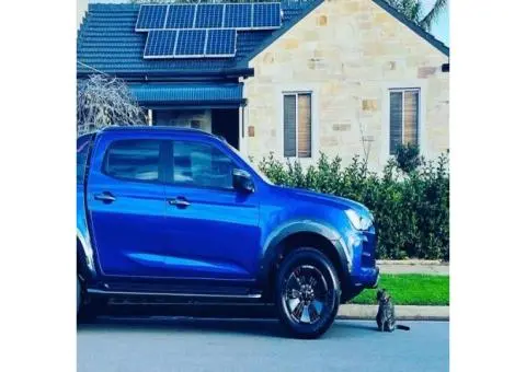 home glass tinting Adelaide