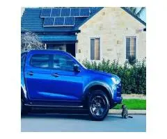 home glass tinting Adelaide