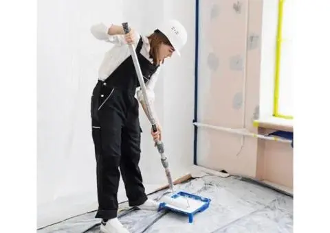 Refresh Your Home With Beautiful Home Painting in Cranbourne - 1/4