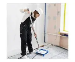 Refresh Your Home With Beautiful Home Painting in Cranbourne