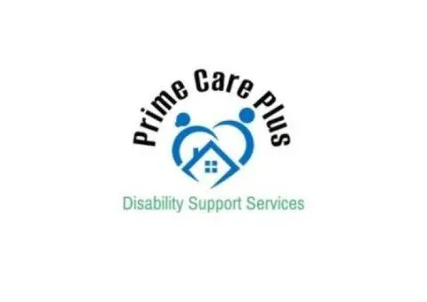 Personal Care Support Melbourne – Compassionate & Reliable