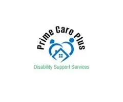 Personal Care Support Melbourne – Compassionate & Reliable