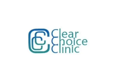 Reliable NDIS Disability Service Provider for Quality Care