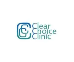 Reliable NDIS Disability Service Provider for Quality Care