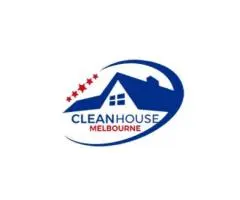 Get the Best Local Carpet Cleaning Company You Can Rely On