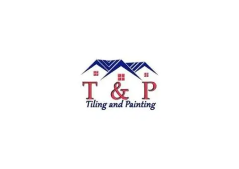 Get Trusted Local Painters Delivering Flawless Finishes