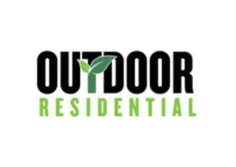 Landscaping Willoughby