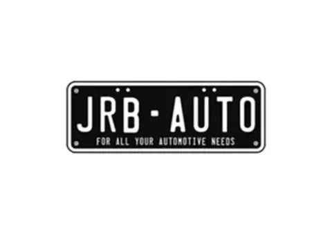 Tyre Replacement Service in Werribee - JRB Auto